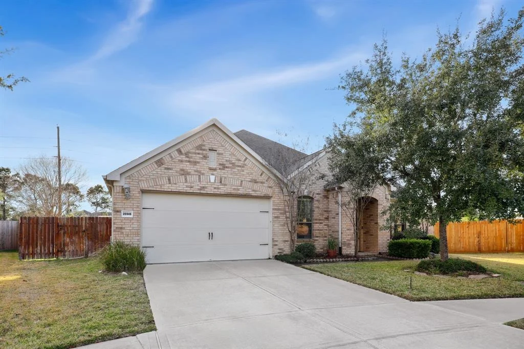 Photo of 25946 Celtic Terrace Drive