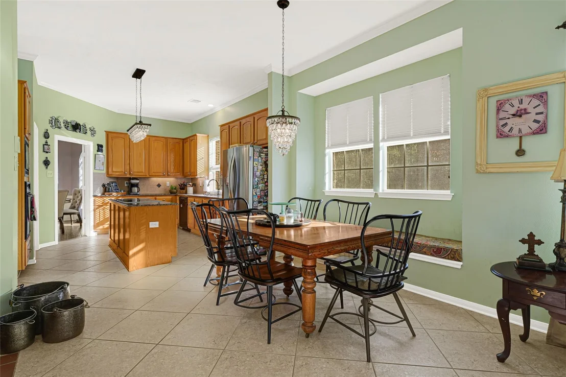 Photo of 4110 Walnut Pond Drive