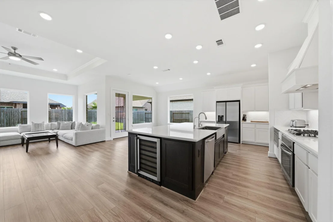 Photo of 10614 Hazel Hills Drive