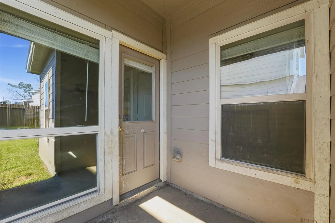 Photo of 24714 Thornbluff Briar Trail