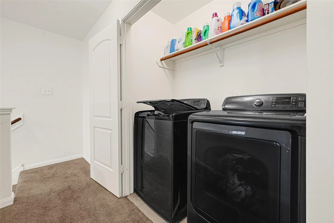 Photo of 106 Mojave Lane
