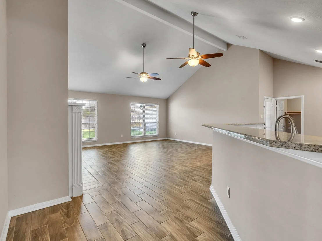 Photo of 6827 Davy Crockett Drive