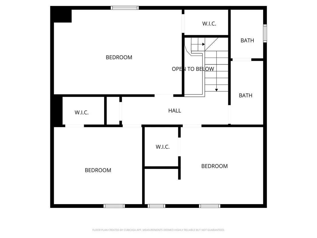 Photo of 5722 Arncliffe Drive