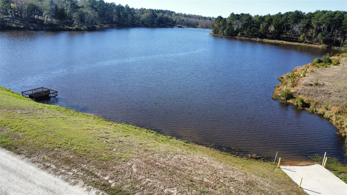 Photo of 13 Pr 1313