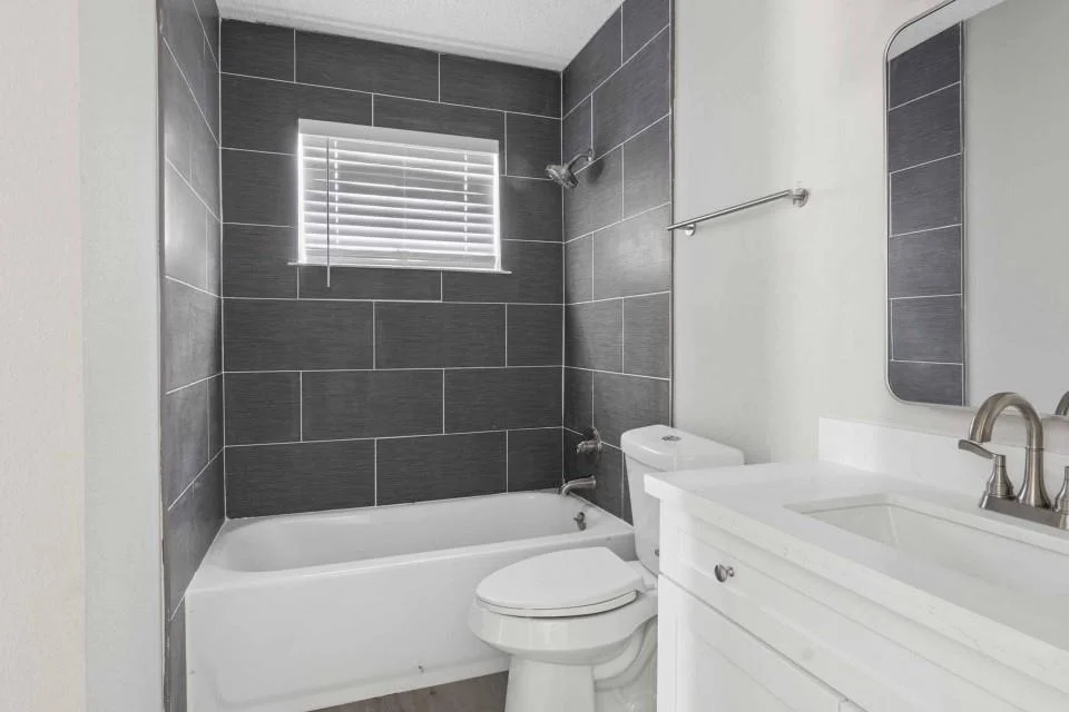 Photo of 7403 Strawbridge Lane