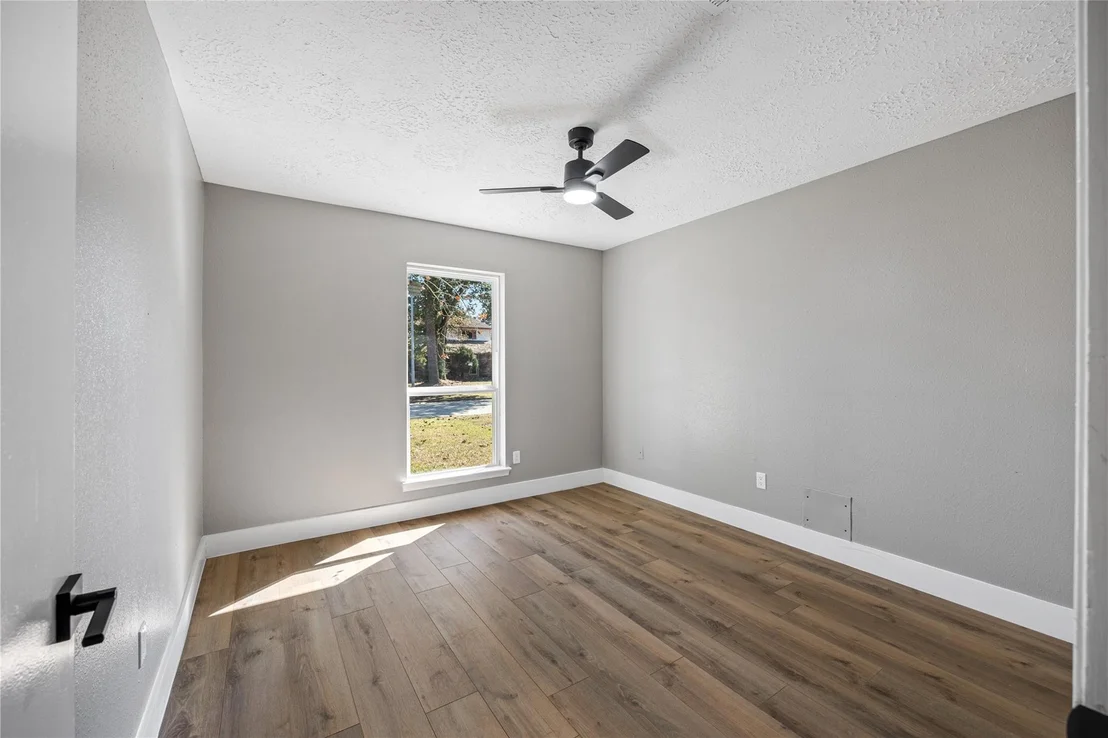 Photo of 4515 Mossygate Drive