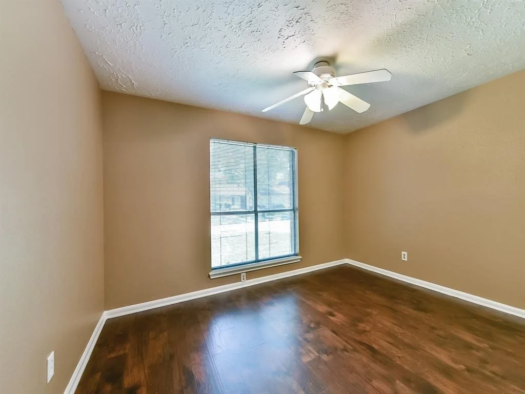 Photo of 11519 Stone Bridge Drive