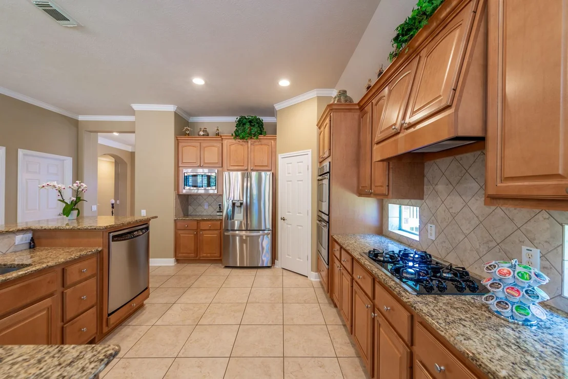 Photo of 24910 Cinco Manor Lane