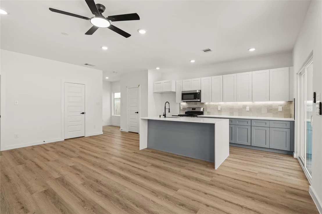 Photo of 8316 Prairie View Drive