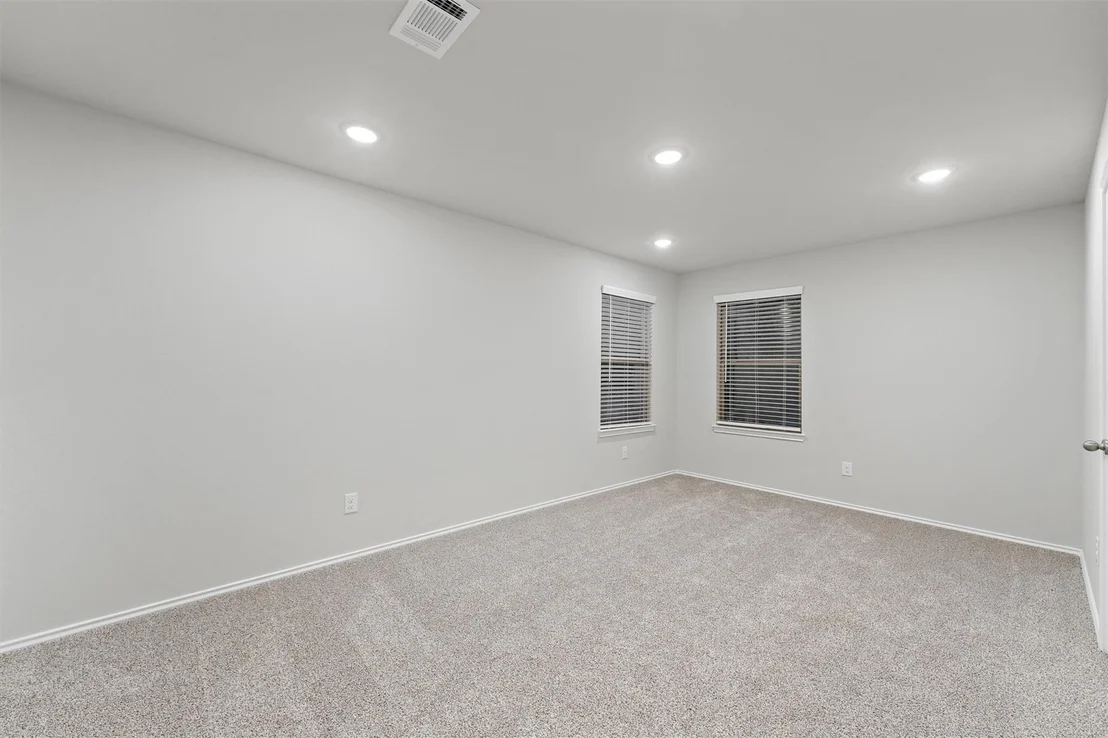 Photo of 190 Byrd Drive