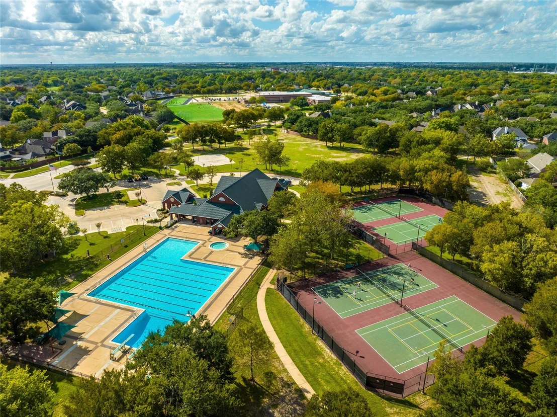 Photo of 7714 Long Shadows Drive