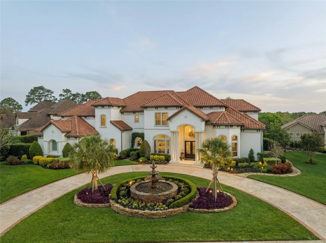 Photo of 82 Manor Lake Estates Circle