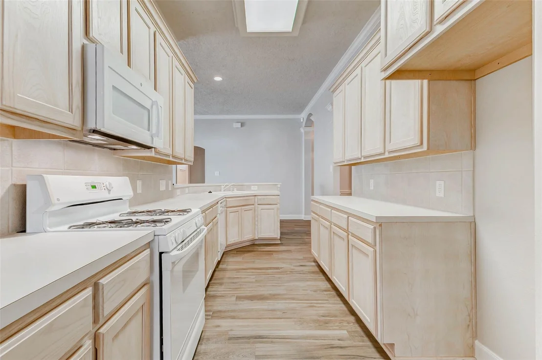 Photo of 3623 Sage Pointe Court