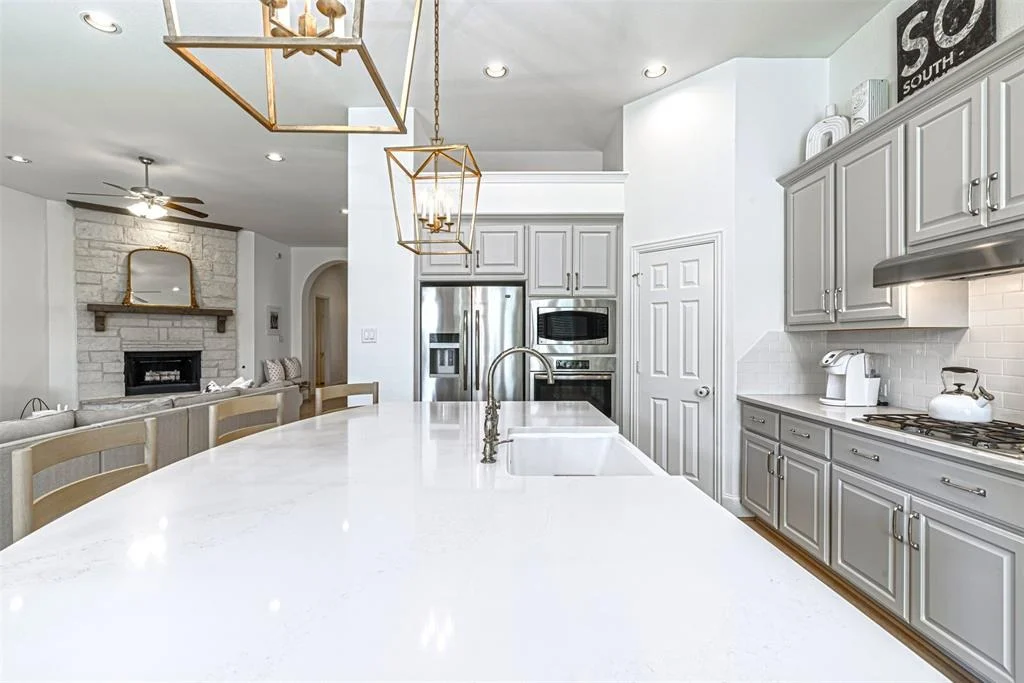 Photo of 10311 Belvamera Road
