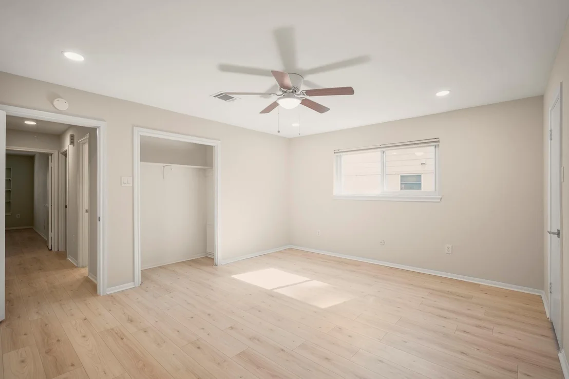 Photo of 11611 Primwood Drive