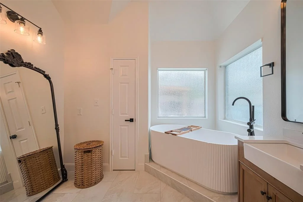 Photo of 8113 Tranquil Lake Way