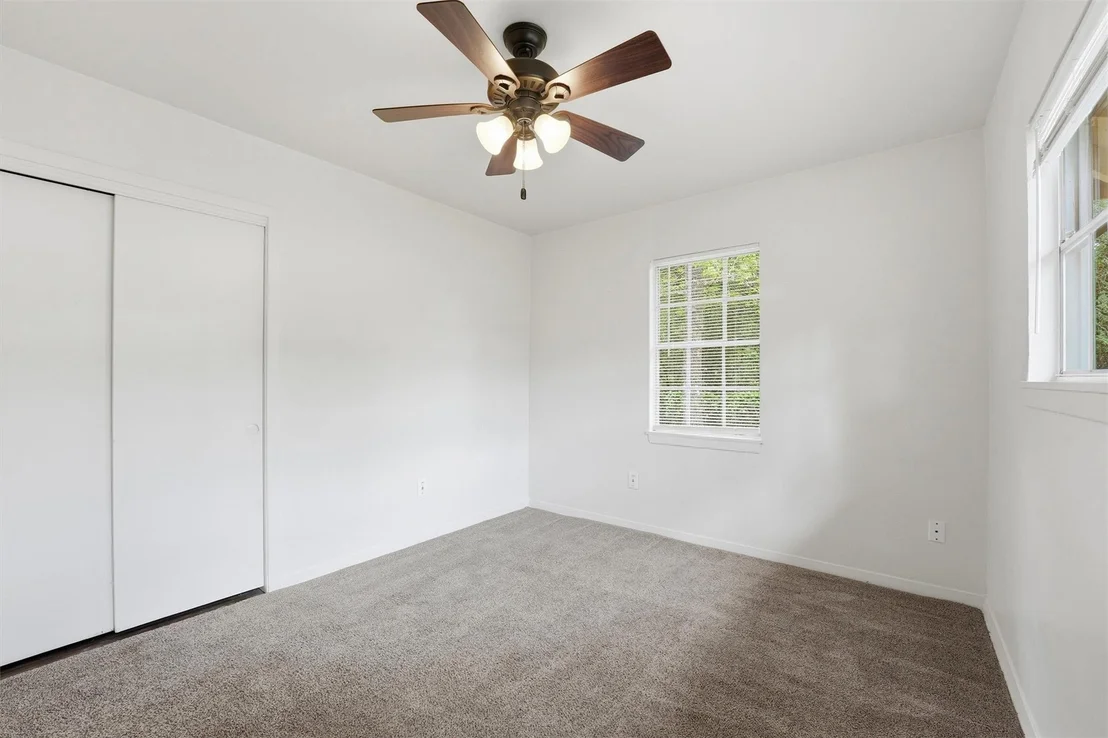 Photo of 6492 Bonanza Drive