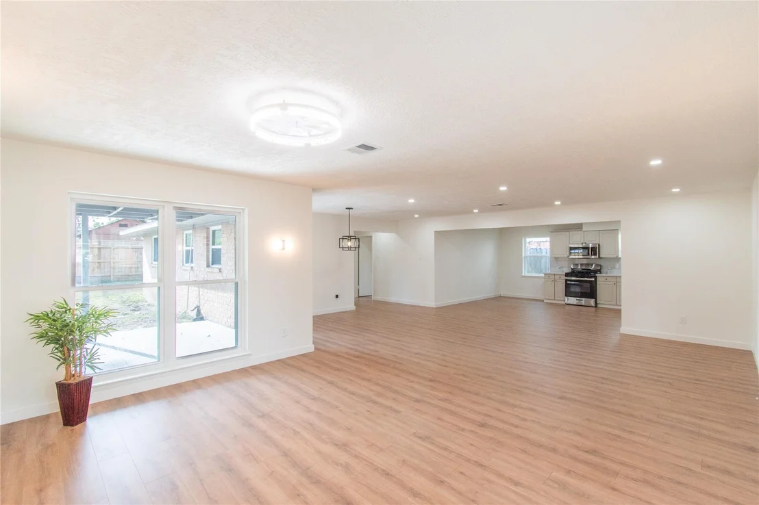 Photo of 10906 Green Arbor Drive