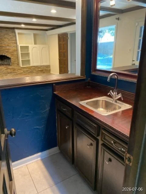 Photo of 8102 Lichen Lane