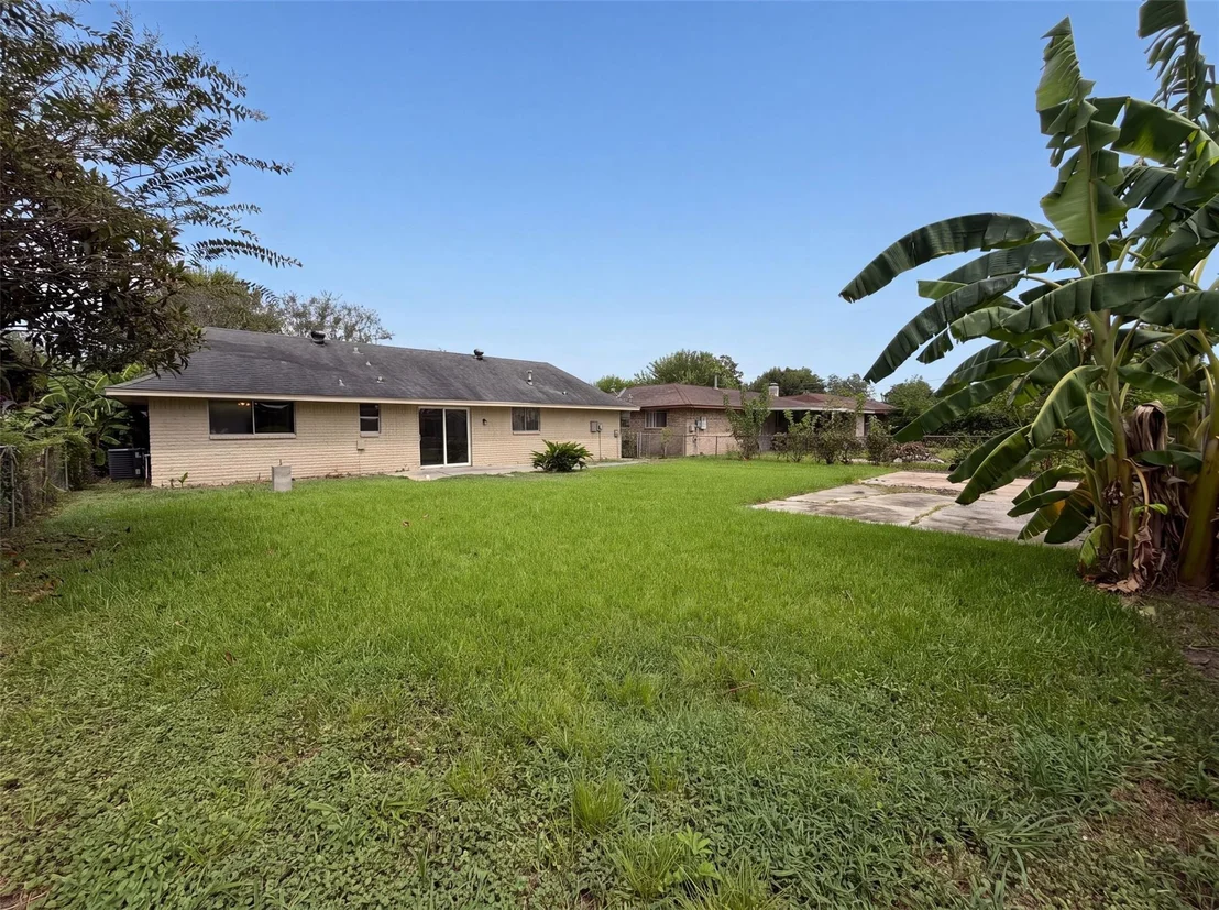 Photo of 12510 Daventry Lane