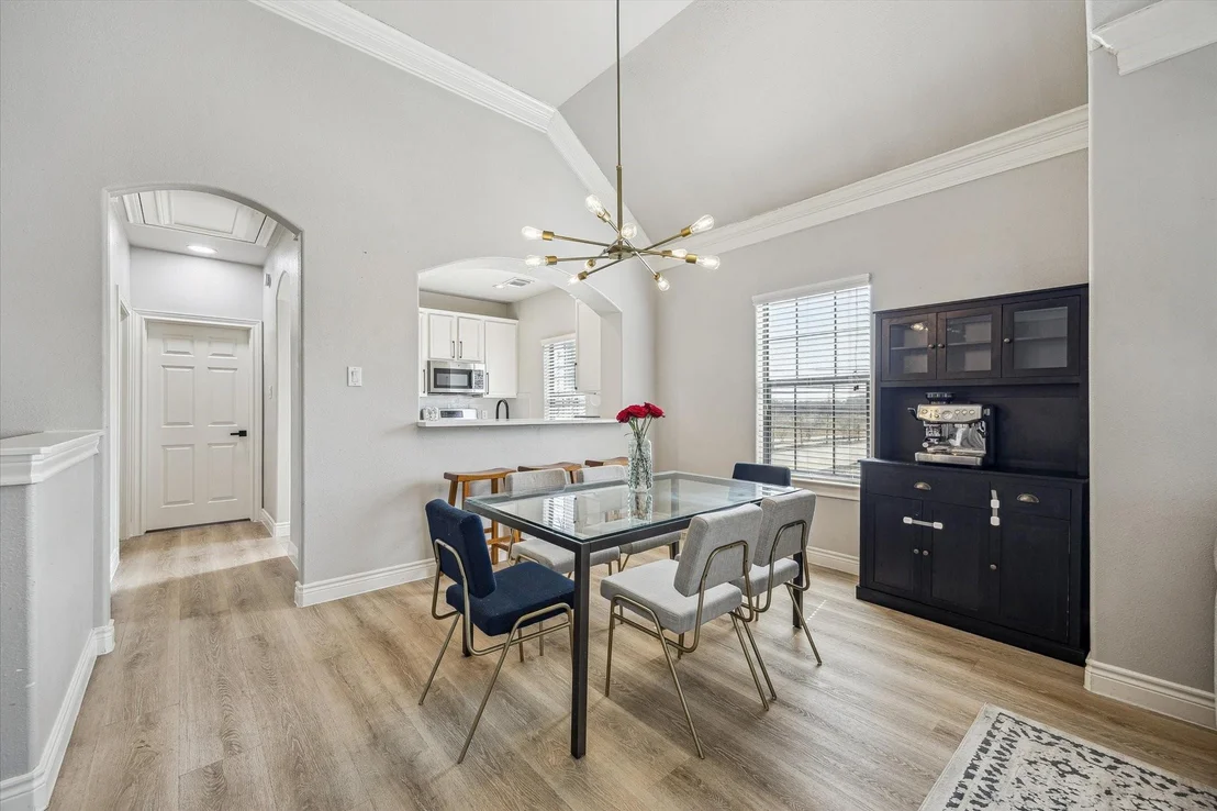Photo of 2947 Clinton Drive