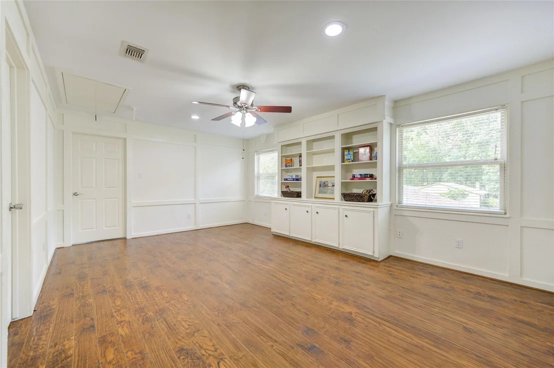 Photo of 17 Marsh Millet Court