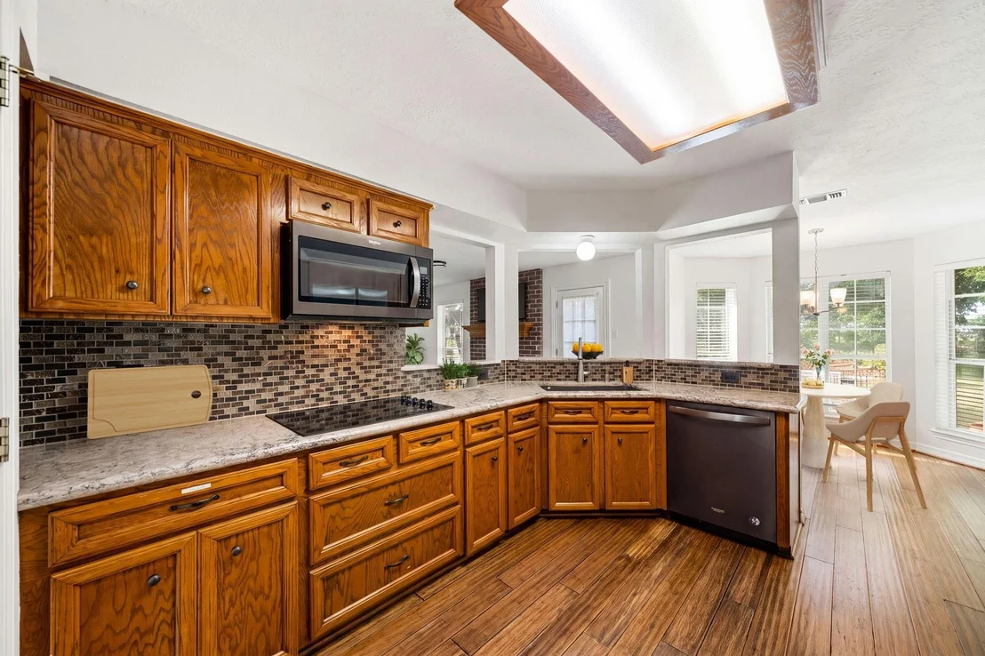Photo of 28310 Rose Lane