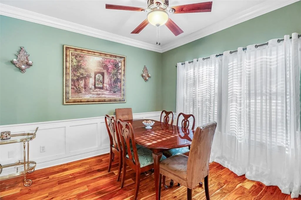 Photo of 2164 Settlers Way Drive