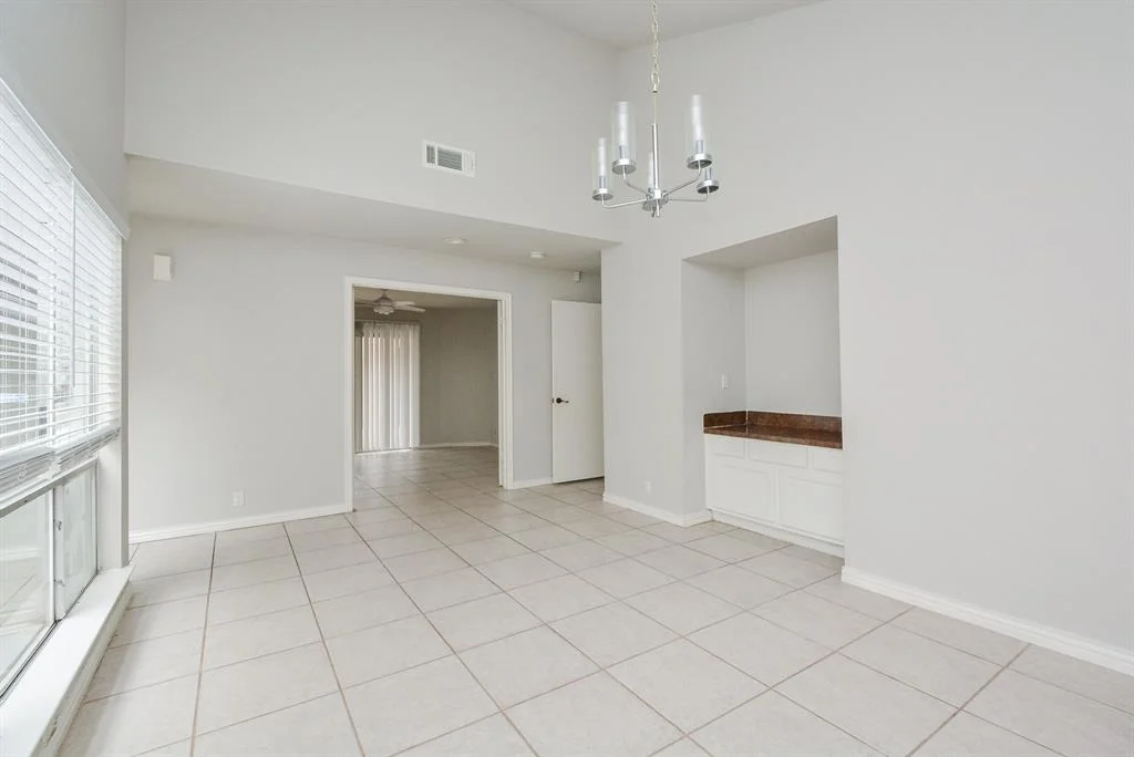 Photo of 3123 Hazel Park Drive