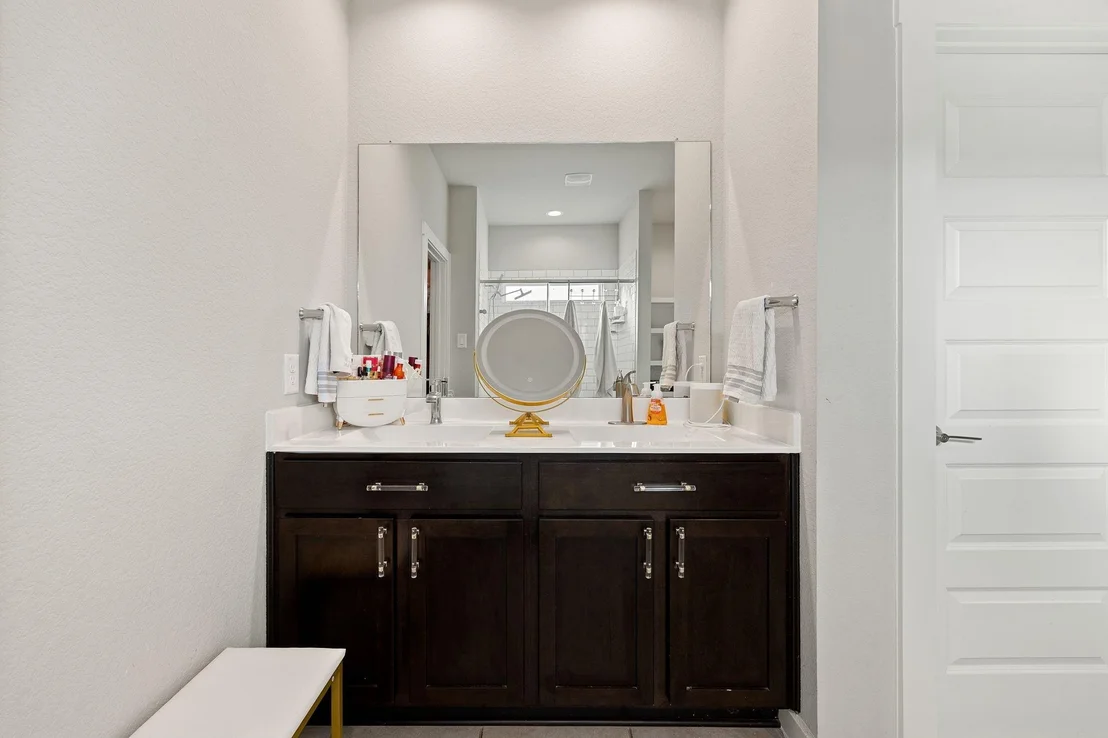 Photo of 29439 Travis Trace