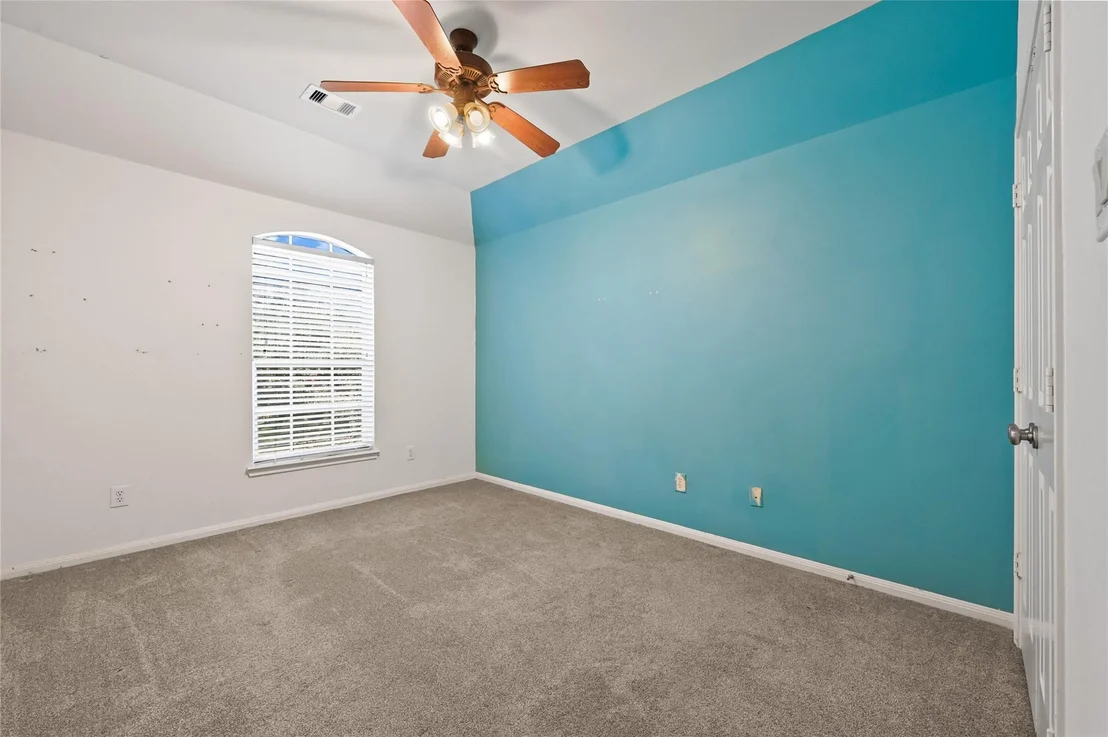 Photo of 10626 Sterling Manor Drive