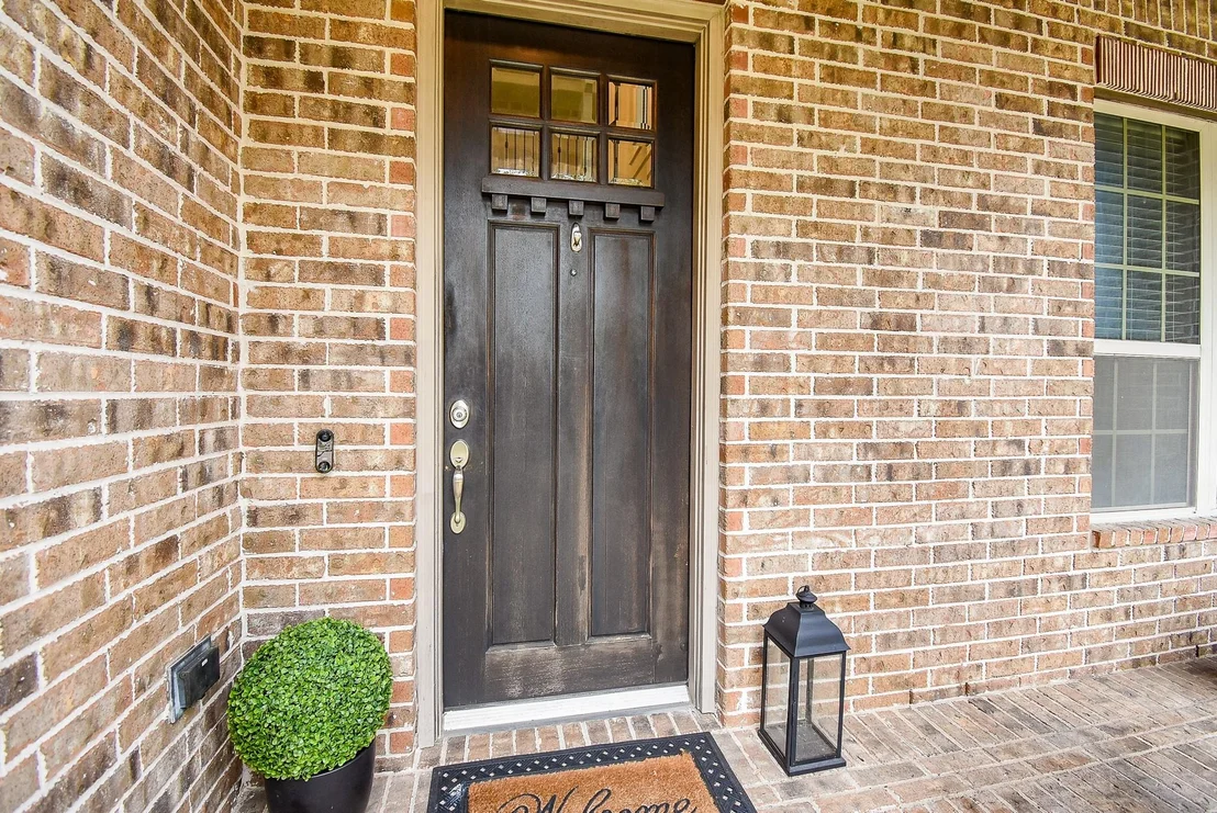 Photo of 2911 Wolfberry Drive