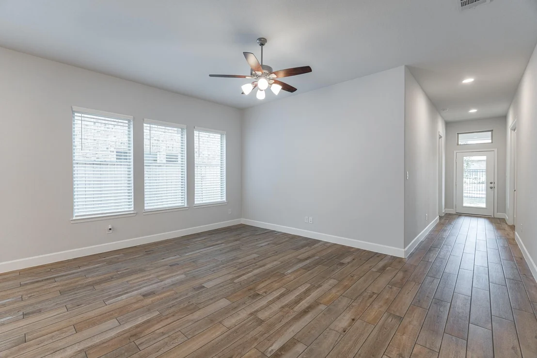 Photo of 7438 Cattail Falls Lane