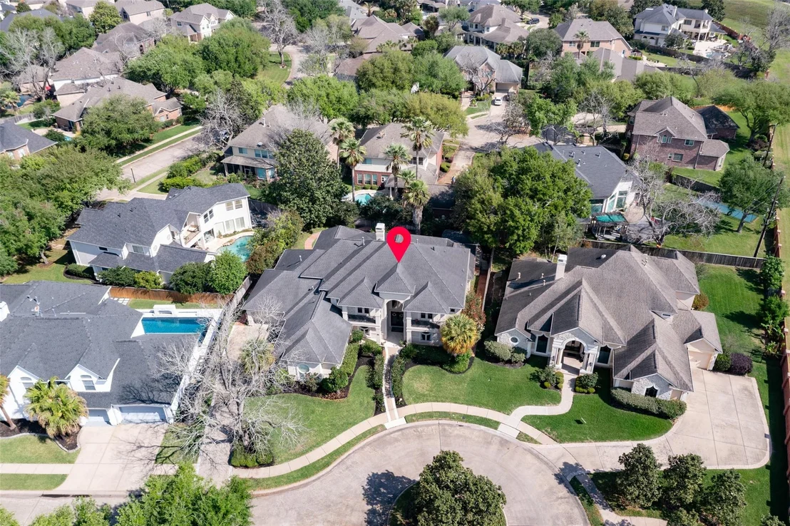 Photo of 65 Schubach Drive