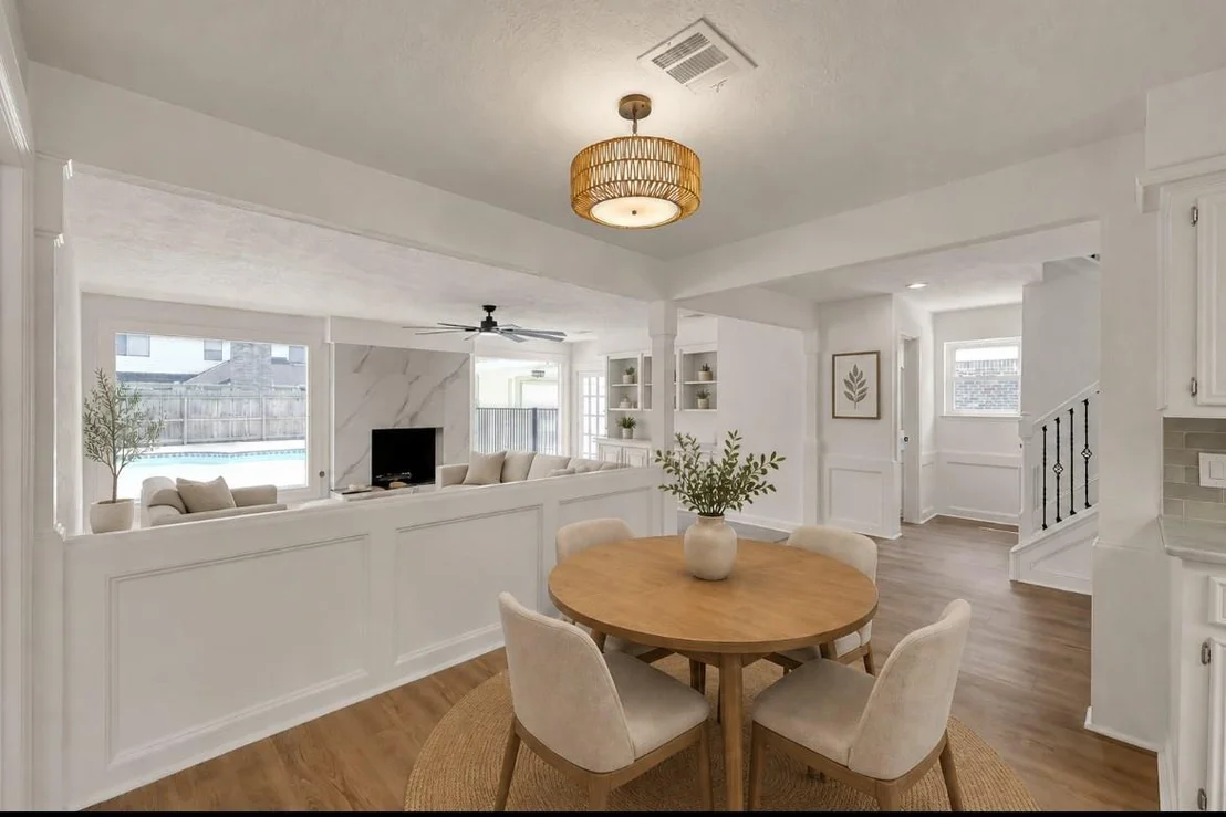 Photo of 47 Devonshire Drive