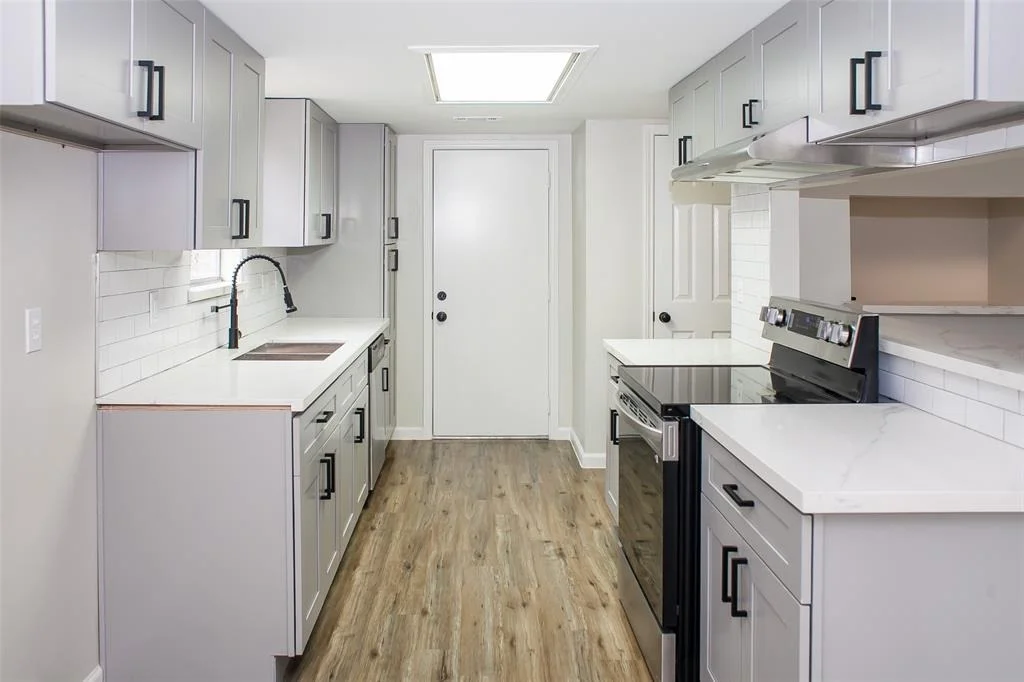 Photo of 1222 Lynn Lane