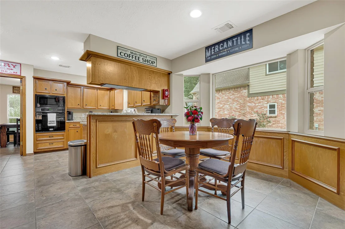 Photo of 12926 Lake Mist Drive