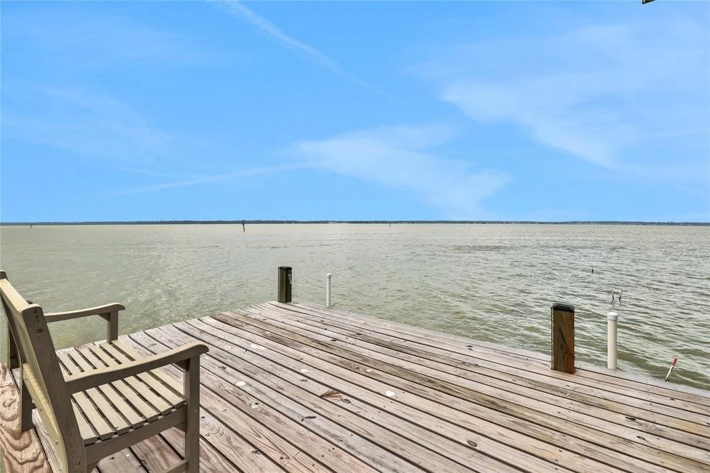 Photo of 110 Penguin Point