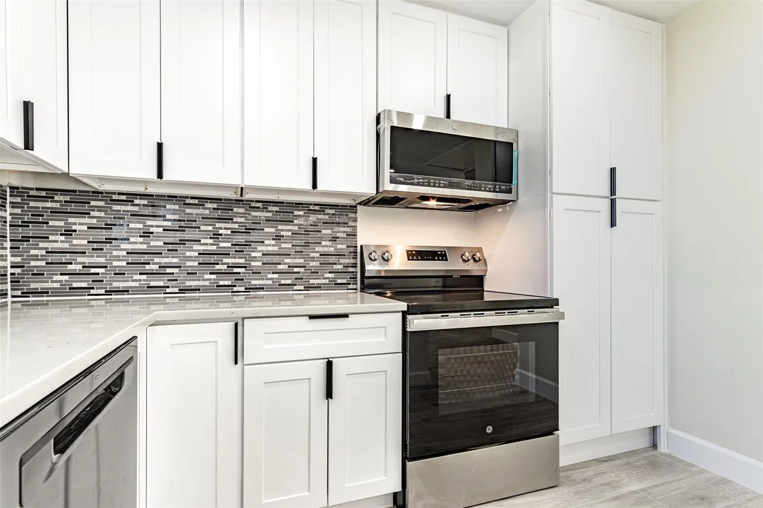 Photo of 11203 Rousseau Drive