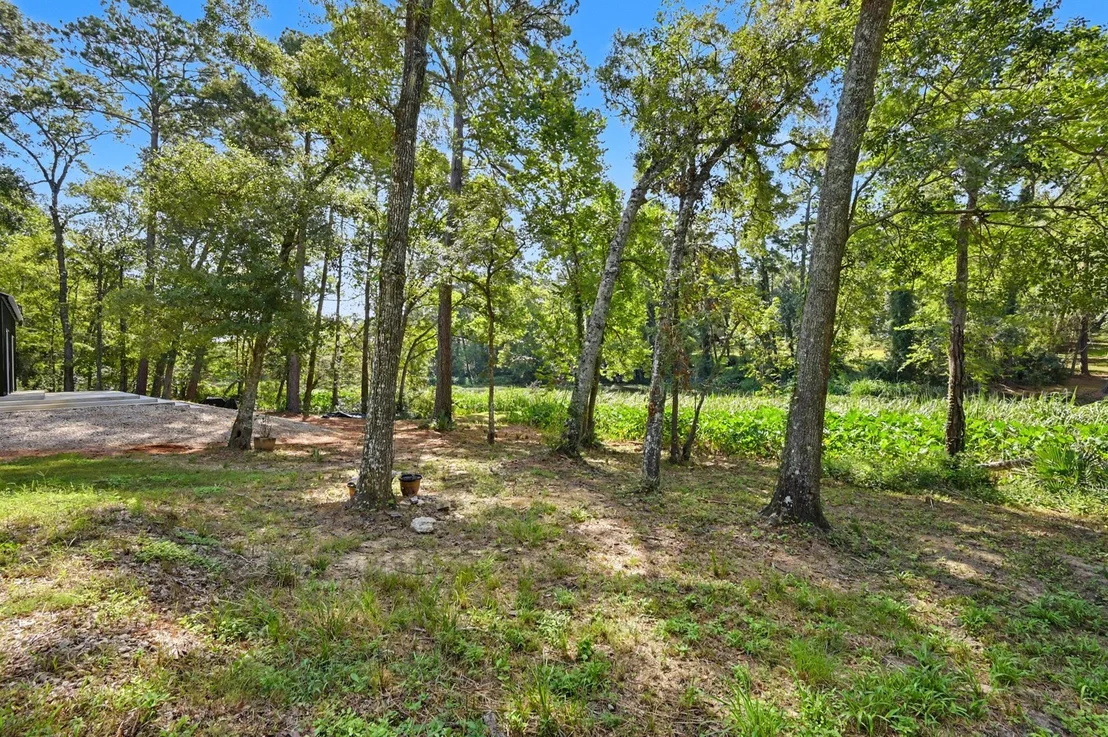 Photo of 13501 Fultz Road