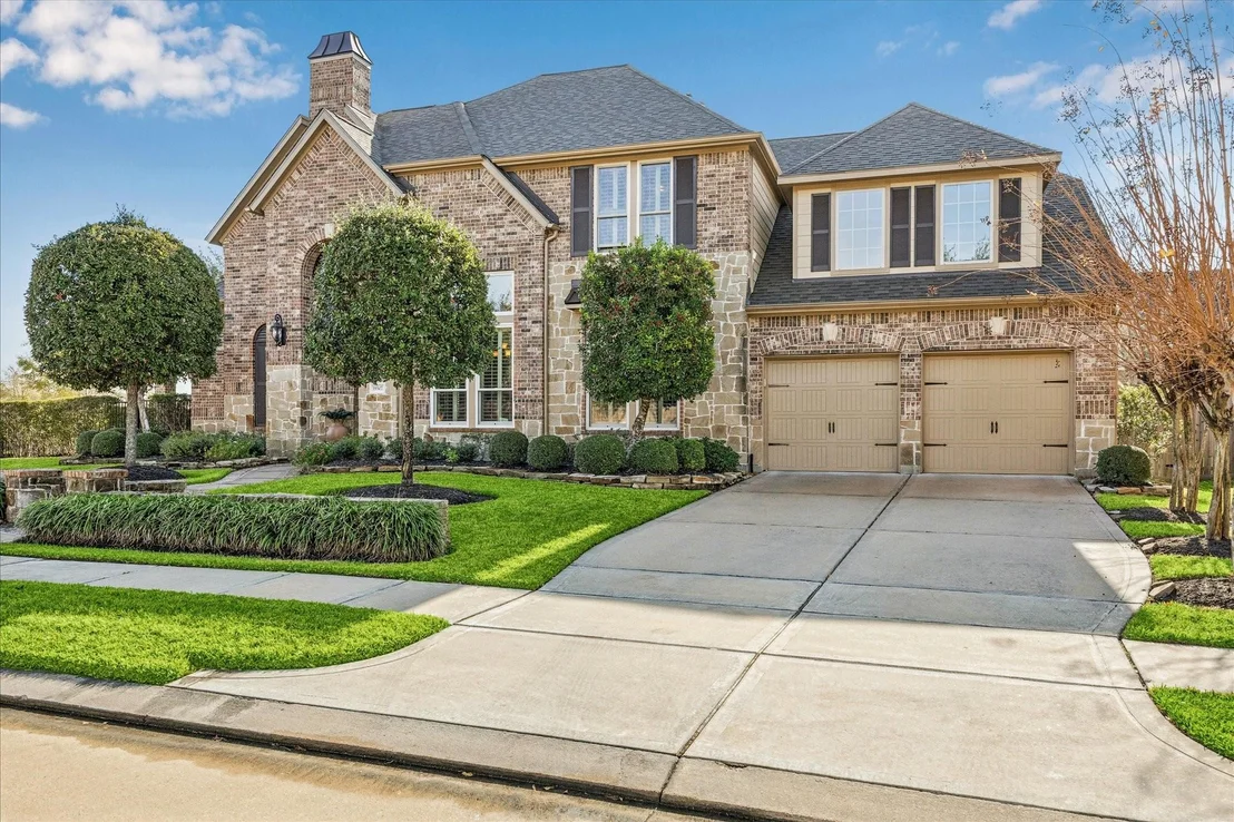 Photo of 19307 Egret Haven Lane