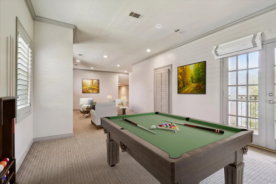 Photo of 3214 Sunset Boulevard