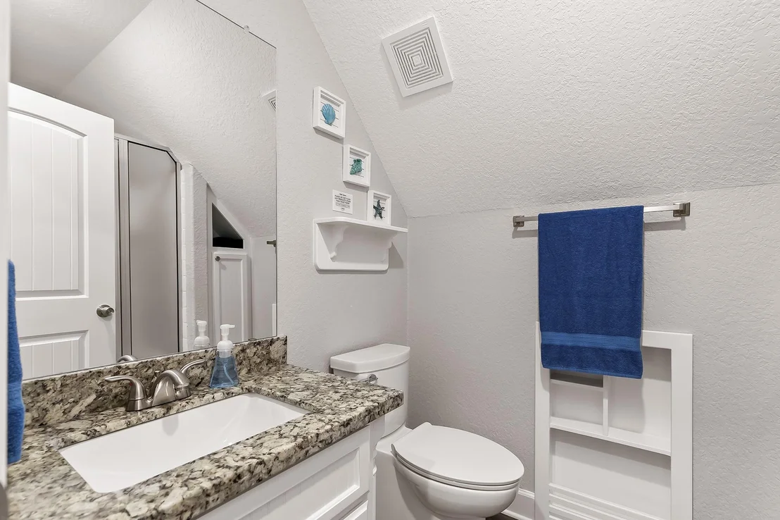 Photo of 106 Pelican Place