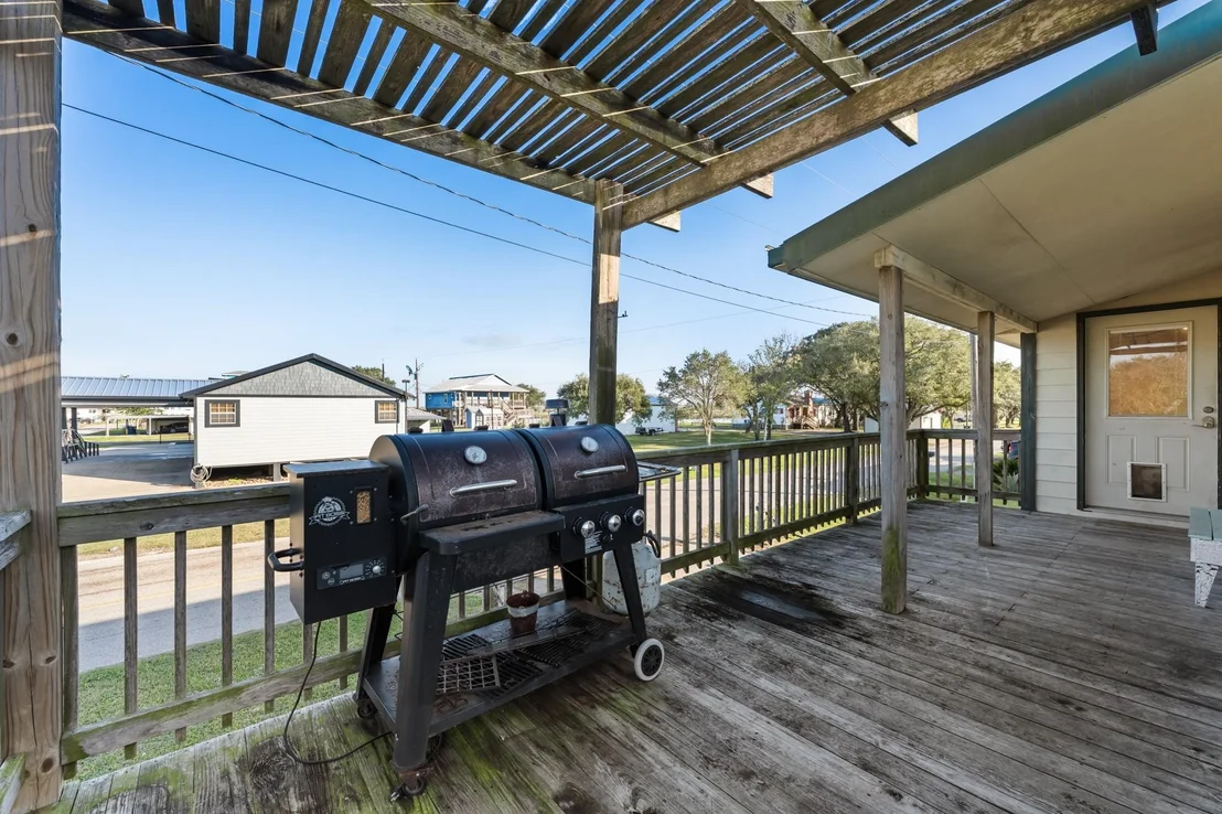 Photo of 4440 County Road 459d
