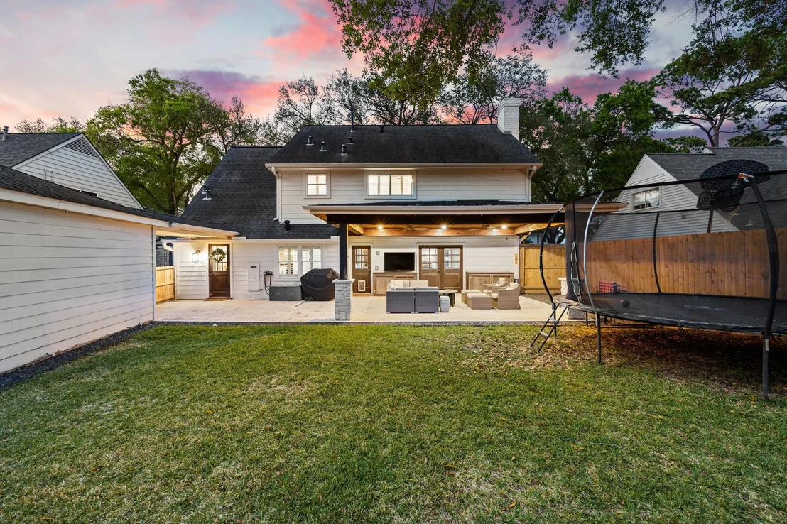 Photo of 14527 Chadbourne Drive
