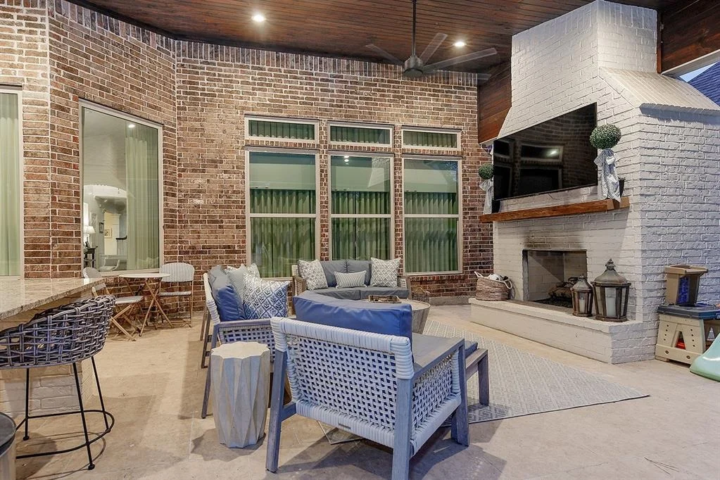 Photo of 15 Millwright Place