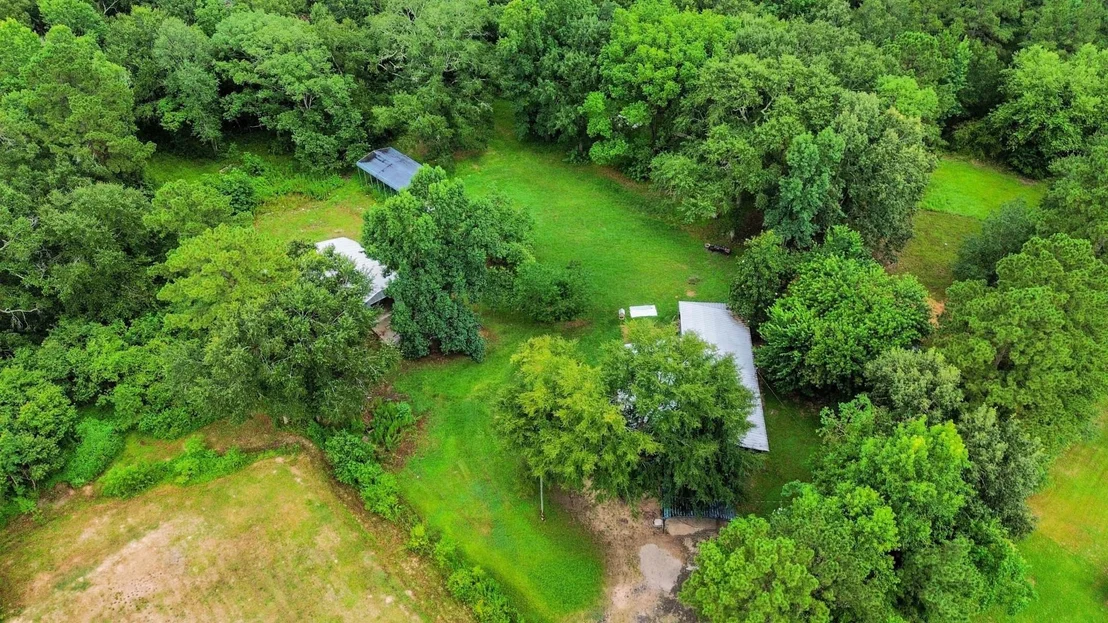 Photo of 435 County Road 3310