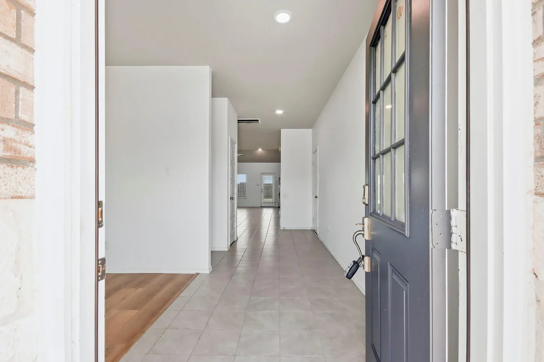 Photo of 515 High Holly Circle