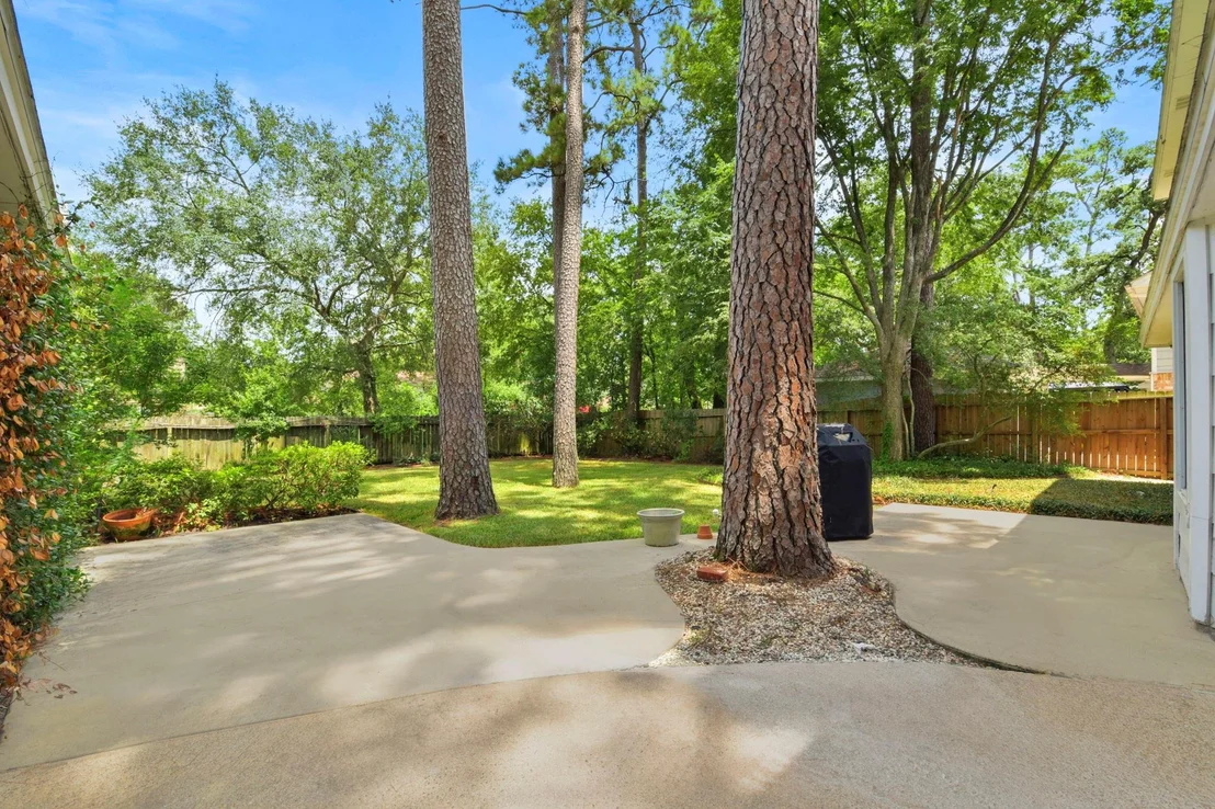 Photo of 4034 Oxhill Road