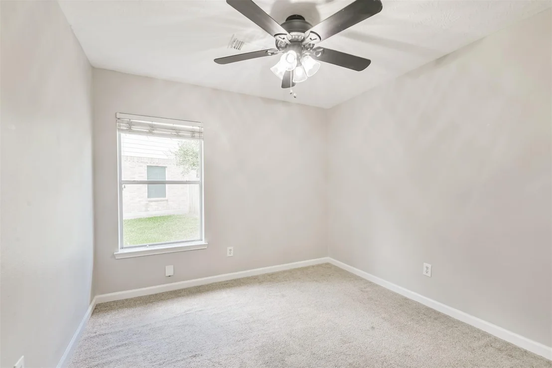 Photo of 11806 Piney Way Lane